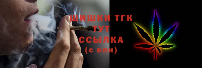 прущая мука Дмитриев