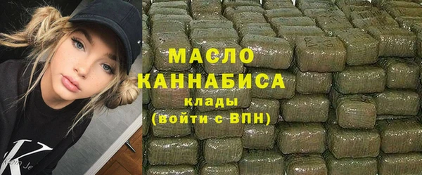 прущая мука Дмитриев