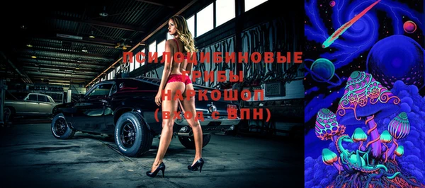 каннабис Дмитровск
