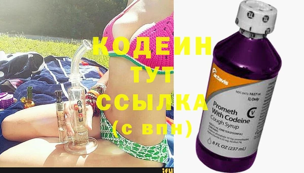 прущая мука Дмитриев